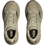 Кроссовки unisex Hoka Clifton L Athletics