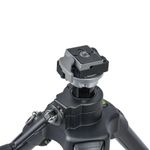 Штатив Falcon Eyes StudioLine 2000QR студийный