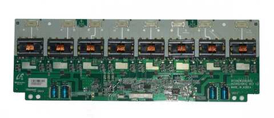 SIT260W2D8UB02 HU26024W2C REV 1.0 инвертор для Samsung LE26R51BM