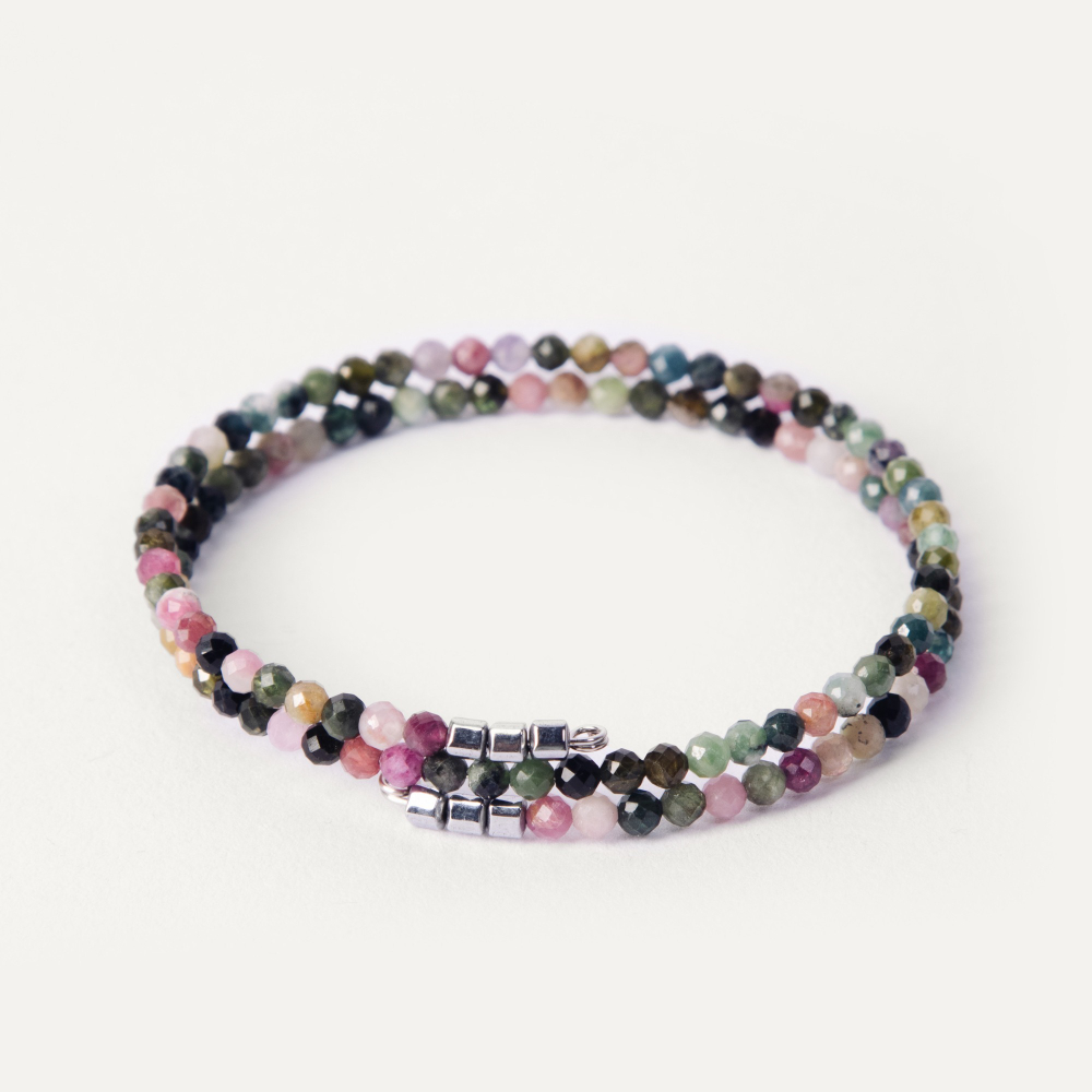 Браслет Prism PNK