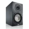 Canton GLE 20 Black