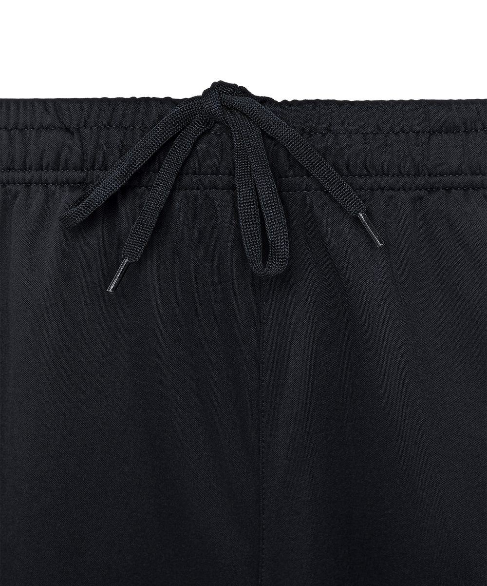 Шорты тренировочные Camp Training Poly Shorts, черный