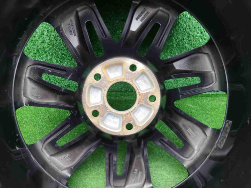 Диск литой R19 GAC GS8 2 (2021-н.в.)