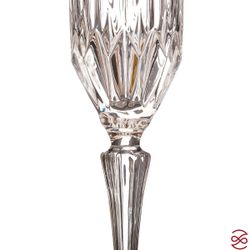 Набор фужеров TIMON (6 шт) 180мл