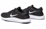 Кроссовки Nike Flex 2018 Rn