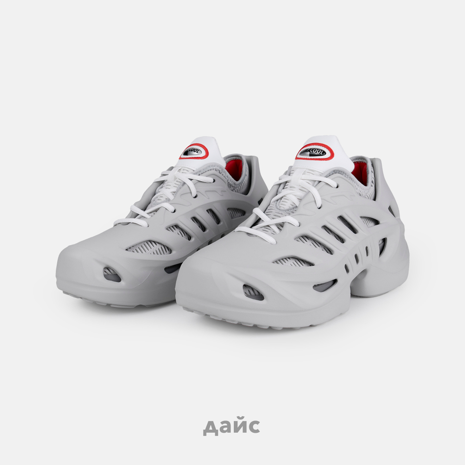 Кроссовки Adidas Originals Adifom Climacool артикул:IF3935  - купить в магазине Дайс