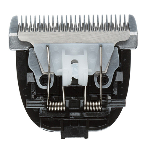 Ножевой блок LM-065 для машинки Dewal Black 03-065