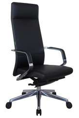 Кресло Mone A1811 Черный