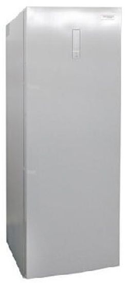 Морозильная камера Zarget ZF 261NFI