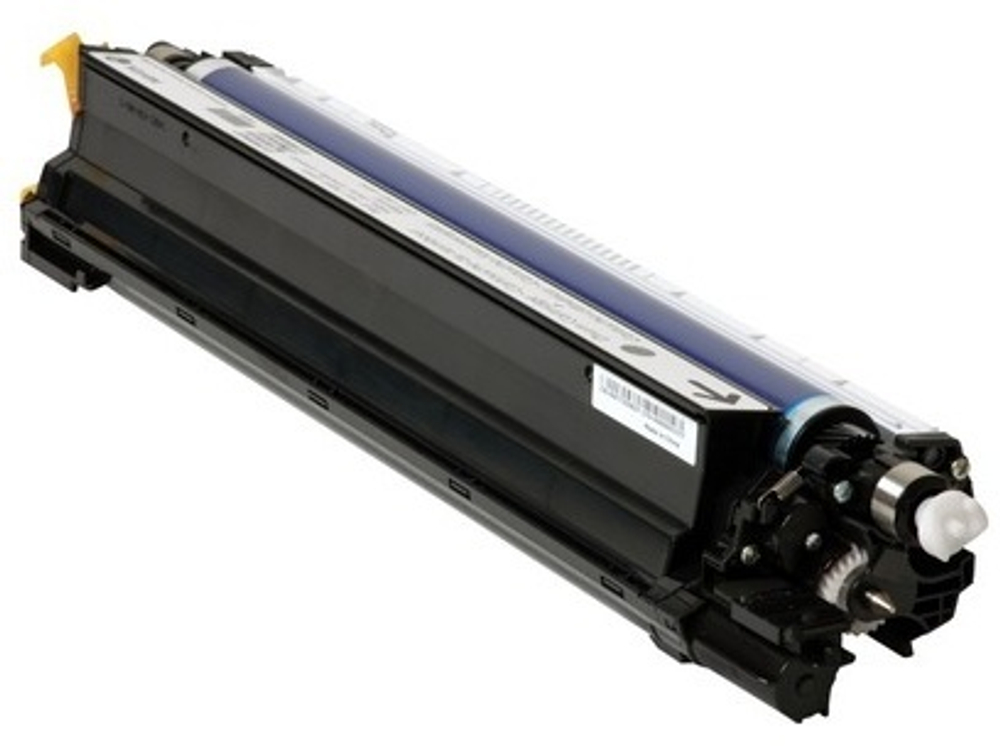 Фотобарабан  Xerox 013R00657