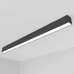 Светильник LED ДПО07-30-141 Optimum W EM3 840 901х68х77 АСТЗ
