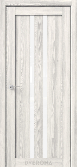 DVERONA СИГМА-2 (White)