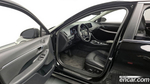 Hyundai Sonata Hybrid (DN8) Premium (04.2021)
