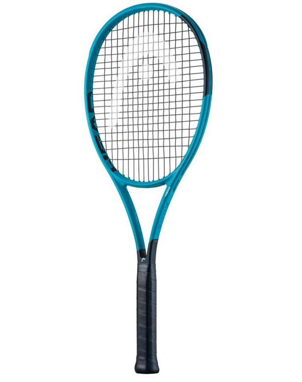Ракетка для тенниса Профессиональные HEAD BOOM PRO 2026 310