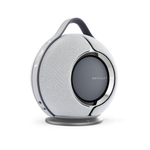 Devialet Mania Light Grey