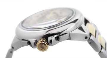 Наручные часы Michael Kors Runway MK5653