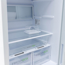 Холодильник Бирюса B-6133