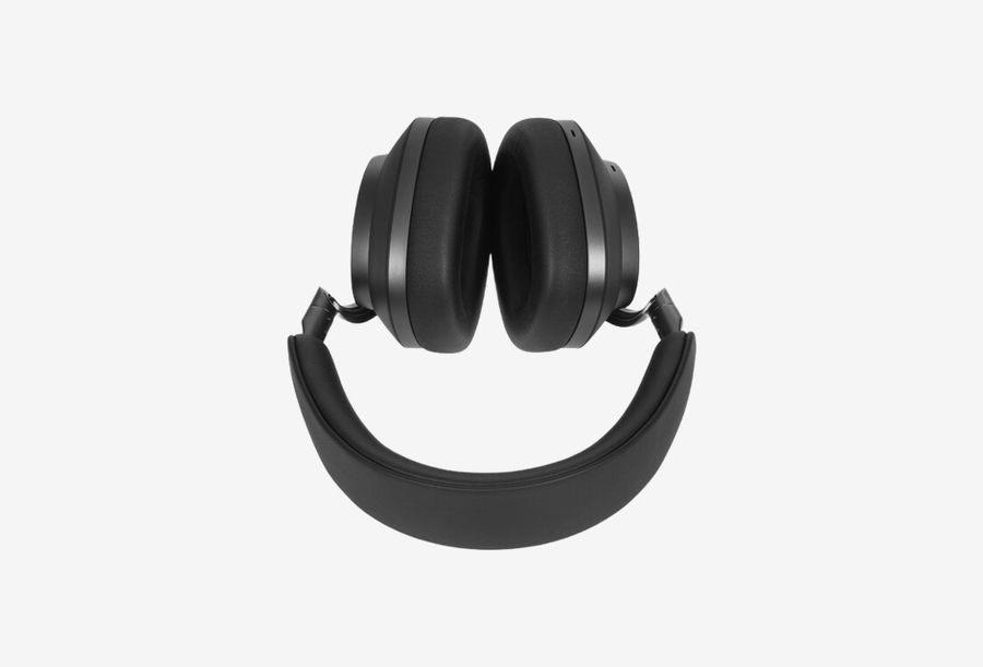 Bowers & Wilkins Px8_0326709105923