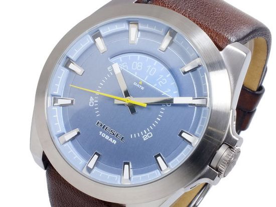 Наручные часы Diesel DZ1661