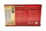 Патрон .30-06 Norma 11.7 (180grn) Plastik Point, коробка 10 шт.