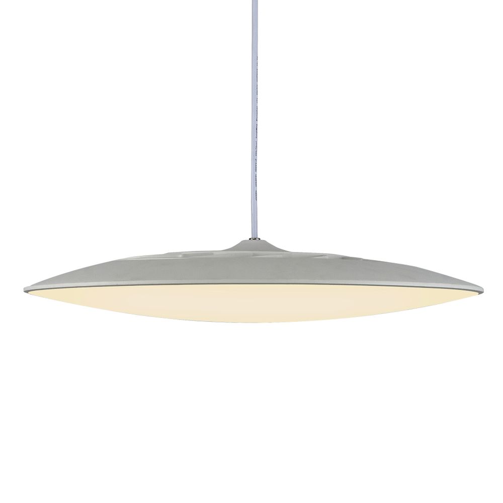 8101 Подвесной светильник SLIM