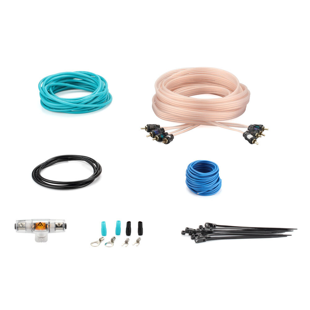 Комплект Aspect Audio AWK-10.4 - BUZZ Audio