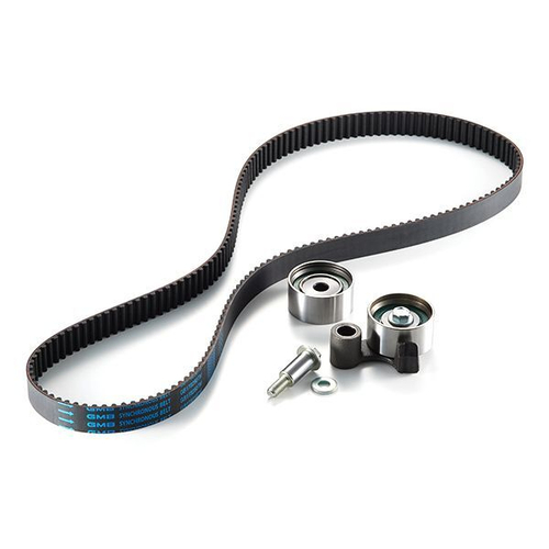 Комплект для замены ремня ГРМ GMB GKT0019