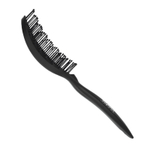 Щетка эргономичная с покрытием «Soft Touch» Kapous