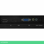 Монитор PINEBRO MF-2404D(100)