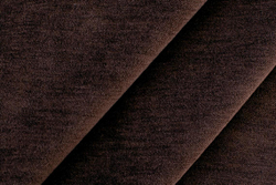 Шенилл Luxury (Лакшери) 1131