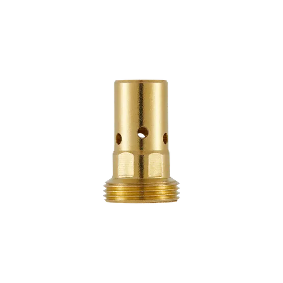 Вставка под наконечник M8 25 мм (MS 400/500) STM0021