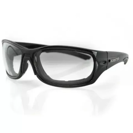 мотоочки BOBSTER Rukus Photochromic