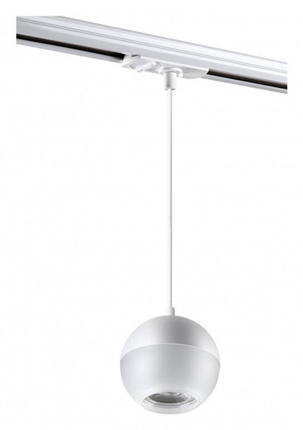 Подвесной светильник Novotech Garn 370821