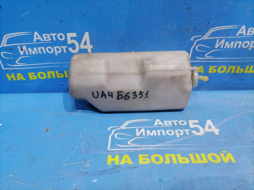 Бачок расширительный Honda INSPIRE 1998-2003