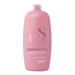 Кондиционер несмываемый для сухих волос SDL MOISTURE NUTRITIVE LEAVE-IN CONDITIONER, 1000 мл ALFAPARF 16420