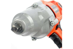 Сетевой гайковерт PATRIOT FS 900 1/2 120301430