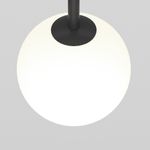 Трековый светильник Technical TR038-2-5W4K