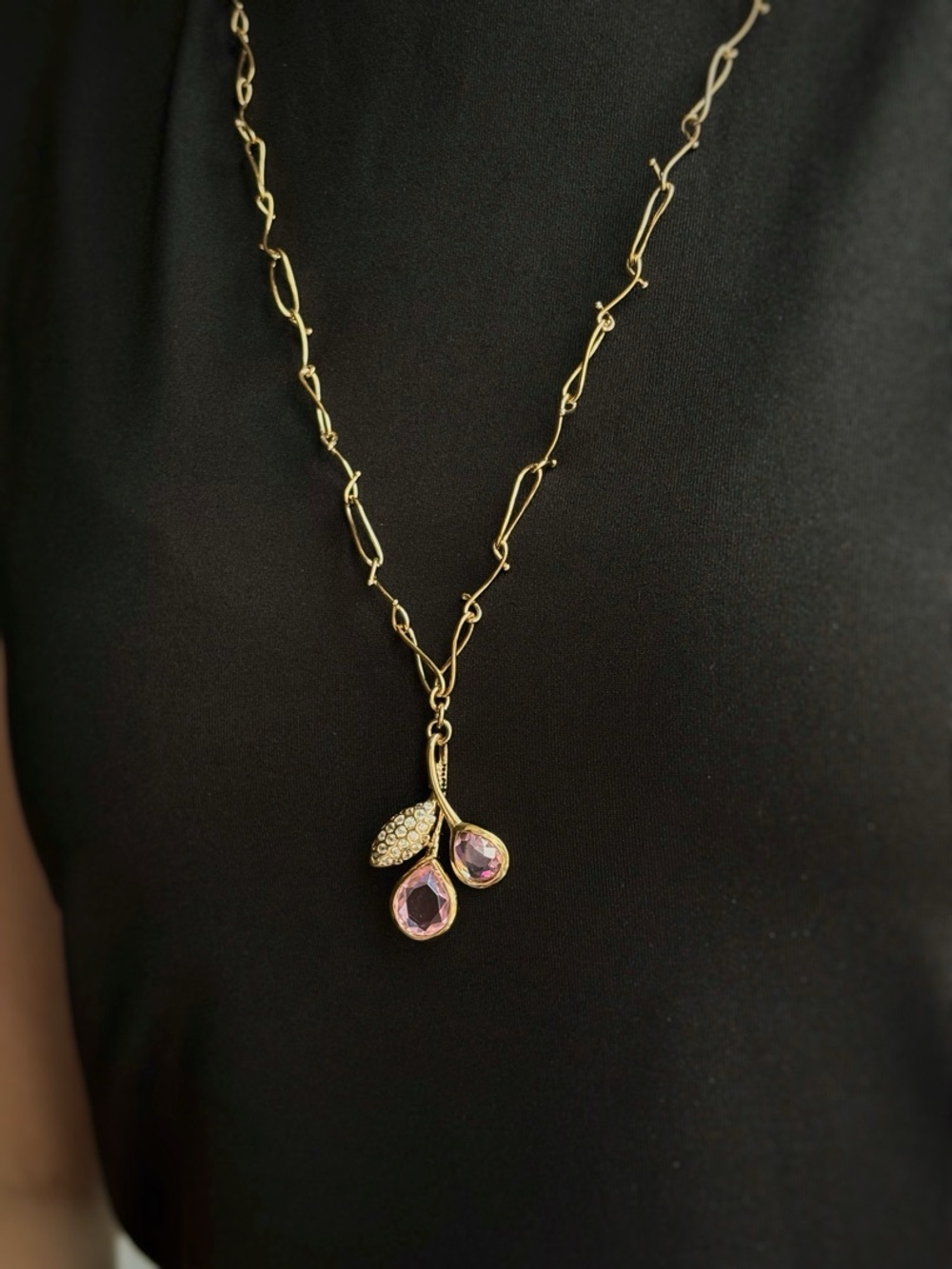 Nina Ricci 70121760110085