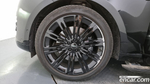 Land Rover Range Rover 5 Generation P530 AB LWB (01.2023)