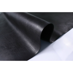 1,8-2,2 Юфть черная с отделкой ANTICA ⠀