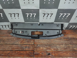 Кожух замка капота Haval Jolion 21-нв Б/У Оригинал 5509115XST01A