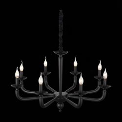 Подвесная люстра ST-Luce SL1114 SL1114.403.08