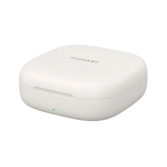 HUAWEI FreeArc Gray