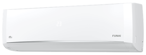 FUNAI SENSEI Inverter RACI-SN50HP.D03