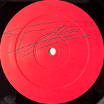 Falco – Falco 3 (Германия 1985г.)