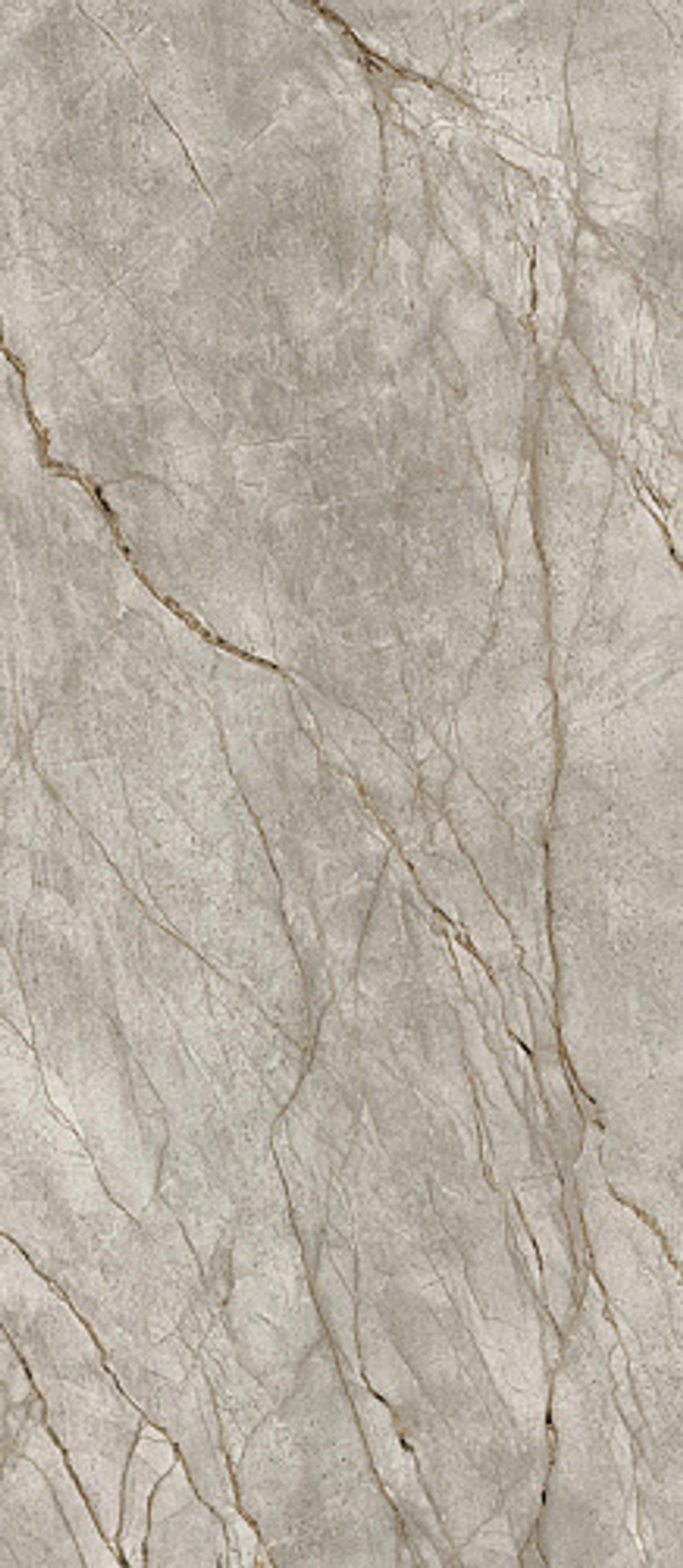 Керамогранит ATLAS CONCORDE RUSSIA Empire Silver Root Lapp/Эмпаир Сильвер Рут 120x278 Лап