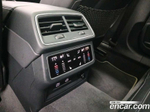 Audi A7 (4K) 55 TFSI Quattro Premium (07.2021)