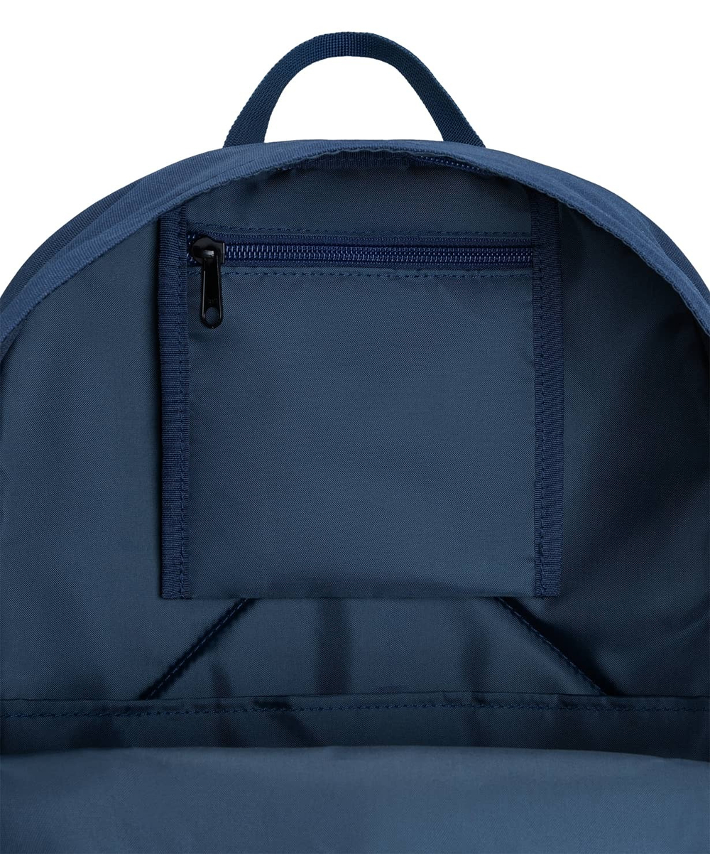 Рюкзак ESSENTIAL Backpack, темно-синий