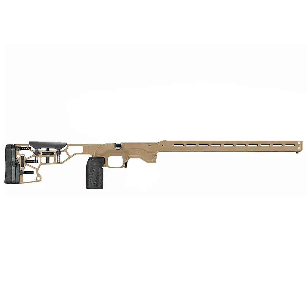 Шасси MDT ACC System Tikka T3 SA RH FDE