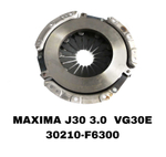 КОРЗИНЫ MAXIMA VG30E